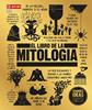 El libro de la mitología | 9788446046974 | VV.AA. | Llibreria Sendak