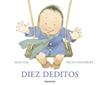 Diez deditos | 9788484643838 | Fox, Mem | Llibreria Sendak