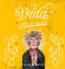 La vida il·lustrada | 9788417921286 | Aisato, Lisa | Librería Sendak