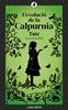 L'evolució de la Calpurnia Tate | 9788424675875 | Kelly, Jacqueline | Librería Sendak