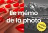 Le mémo de la photo | 9782350175249 | Llibreria Sendak