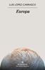 Europa | 9788433946836 | López Carrasco, Luis | Llibreria Sendak