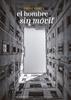 El hombre sin móvil | 9788419689511 | Porta, Dioni | Librería Sendak