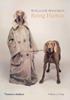 William Wegman - Being human | 9780500293195 | Llibreria Sendak