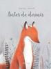 Antes de dormir | 9788482895307 | Volpe, Giorgio | Llibreria Sendak