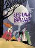 ¿Es una bruja? | 9788419393579 | Garcia Ulldemolins, Raquel | Llibreria Sendak