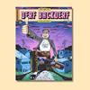 The Art of 6 - Derf Backderf | 9782487949065 | Backderf, Derf | Llibreria Sendak