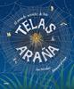 El mundo secreto de las telas de araña | 9791388023026 | Beccaloni, Jan/Niumim, Namasri | Llibreria Sendak