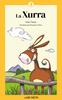 La Xurra | 9788424675714 | Casas, Lola/Chiva Ribas, Francesc | Llibreria Sendak