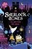 Sherlock Bones i el misteri del mag | 9788448965747 | Collins, Tim | Llibreria Sendak