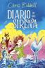 Diario de una sirena | 9788414065389 | Riddell, Chris | Librería Sendak