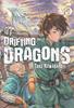 Drifting Dragons N 05 | 9788417820336 | , KUWABARA TAKU | Llibreria Sendak