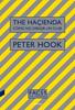 The Haçienda: Cómo no dirigir un club | 9788494968440 | Hook, Peter | Llibreria Sendak