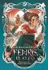 Crónicas de la Torre IV. Fenris, el elfo | 9788419099921 | Gallego, Laura | Llibreria Sendak