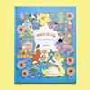 Magic Billy | 9782494591578 | Buxton, Annabelle | Llibreria Sendak
