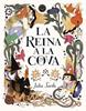 La reina a la cova | 9788419172389 | Sardà, Júlia | Librería Sendak