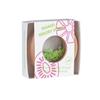 PETIT BOUM Sensory Donuts Kiwis | 8425402857595 | Llibreria Sendak