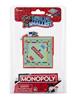 Juego miniatura Monopoly | 0810010991225 | Llibreria Sendak