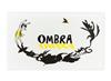 Ombra | 9788875702526 | Lee, Suzy | Librería Sendak