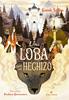 Una loba para un hechizo | 9788419158284 | Sutton, Karah | Llibreria Sendak