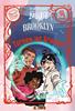 Les bruixes de Brooklyn 6 - Tornen les bruixes! | 9788468382975 | Escabasse, Sophie | Llibreria Sendak
