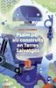 Psalm per als construïts en terres salvatges | 9788412493054 | Chambers, Becky | Llibreria Sendak