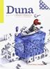 Duna. Diari d'un estiu | 9788494159077 | Villanueva Perarnau, Muriel | Librería Sendak