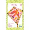 DJECO Estel - Birdy | 3070900021402 | Llibreria Sendak