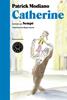 Catherine | 9788416290093 | Modiano, Patrick | Llibreria Sendak