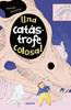 Una catástrofe colosal | 9791399191110 | Brückner, Hannah | Llibreria Sendak