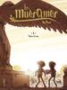 Los Muértimer 1. Matar el rato | 9788418215490 | Mazé, Léa | Llibreria Sendak