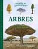 Tresors coneixements. Arbres | 9788410469907 | Walerczuk, Val/Treadwell, Simon/Russell, Tony | Llibreria Sendak