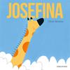 Josefina | 9788414064948 | Alméras, Chloé | Llibreria Sendak
