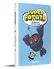 Superpatata 5 - Els robots del professor Cargol | 9788448874636 | Laperla, Artur | Librería Sendak