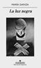 La luz negra | 9788433998637 | Gainza, María | Llibreria Sendak