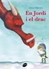 En Jordi i el drac | 9788416844753 | Dijkstra, Aron | Llibreria Sendak