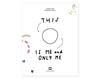 This is ME and ONLY ME | 9791254931035 | Lupi, Giorgia / Garner, Madeleine | Llibreria Sendak