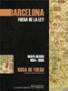 Barcelona. Fuera de la ley | 9788412048391 | Maragall, Joan | Llibreria Sendak