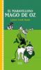 El maravilloso mago de Oz | 9788426134691 | Baum | Llibreria Sendak