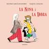 La Nina i la Dora | 9788410387355 | García-Huidobro, Beatriz | Llibreria Sendak