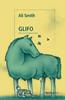 Glifo | 9791388306174 | Smith, Ali | Llibreria Sendak