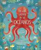 La vida secreta de los océanos | 9780241538128 | French, Jess | Llibreria Sendak