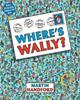 Where's Wally? | 9781406305890 | Llibreria Sendak