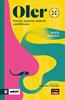Oler | 9788419889102 | Páramo, Berta | Llibreria Sendak