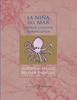 La niña del mar y otros cuentos maravillosos | 9788412416831 | de Mello Breyner Andresen, Sophia | Llibreria Sendak
