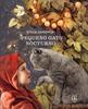Pequeño Gato Nocturno | 9788494665042 | Danowski, Sonja | Llibreria Sendak