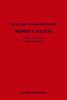 Romeo y Julieta | 9788417181642 | Shakespeare, William | Llibreria Sendak