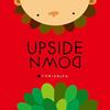 Upside down | 9781935242338 | Canizales | Llibreria Sendak