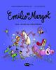 Emilio y Margot 7. Una locura de monstruos | 9791387744076 | Didier, Anne/Muller, Olivier | Librería Sendak
