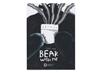 Bear with me | 9788875706906 | Vola, Noemi | Llibreria Sendak